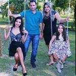 Profile Picture of Victor Al Khoury (@victoralkhoury) on Instagram