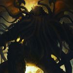 Profile Picture of Nick Penczer (@the_great_lord_cthulu) on Instagram