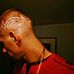Profile Picture of Raymond Triplett (@raymond.triplett.779) on Facebook