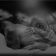 Profile Picture of Jack Hosek (@tino.torre) on Facebook