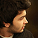 Profile Picture of Oguzhan Sari (@oguzhansari) on Flickr