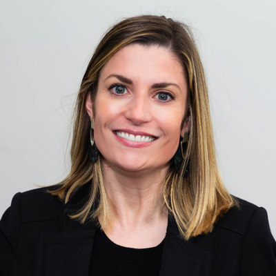 Profile Picture of Sandy Coburn (@sandralcoburn) on Twitter