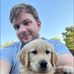 Profile Picture of Erik Grove (@erik.grove) on Facebook