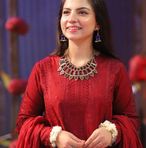 Profile Picture of Dananer Kevin (@Dananer-Kevin) on Facebook