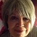 Profile Picture of Barbara Porter (@5144barb) on Pinterest