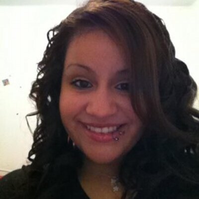 Profile Picture of Crystal Lorenzo (@LorenzoCrystal) on Twitter