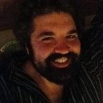 Profile Picture of Andrew Glennon (@andrewglennon32) on Instagram