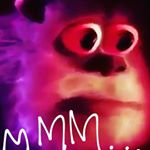 Profile Picture of Mark Cano (@mark._.cano) on Instagram