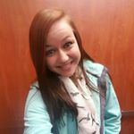 Profile Picture of Kendra Carr (@kendranicolecarr) on Instagram