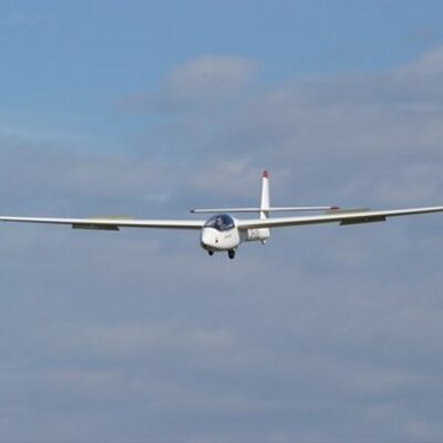 Profile Picture of Daniel Malinowski (@malinowski_d) on Twitter