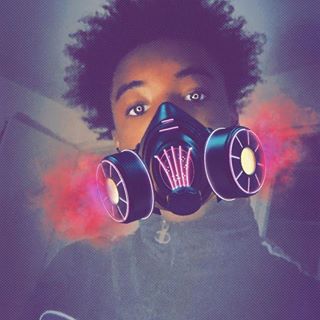 Profile Picture of Ĥëartlësš Ťÿ (@tyjhon.perry.3) on Facebook