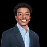 Profile Picture of Dr. Kristopher J. Childs🎓📚 (@drkchilds) on Instagram