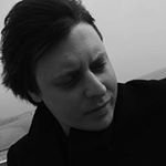 Profile Picture of Ivan M Friedman (@alintided) on Instagram