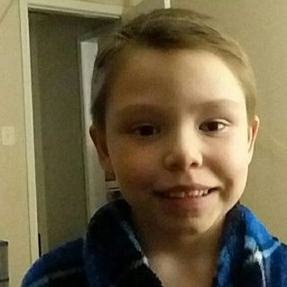 Profile Picture of Jerry Dillard (@JerryDi74420301) on Twitter