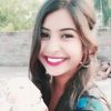 Profile Picture of Nandini patel (@@nandnipatel1) on Tiktok