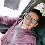 Profile Picture of Miguel Solano Pérez (@israel.solanoperez) on Instagram