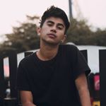 Profile Picture of LUIS QUEVEDO (@luisquevedoph) on Instagram