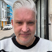 Profile Picture of Adam Godfrey (@AdRock952) on Youtube