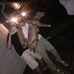 Profile Picture of Cory Zimmerman (@zimmerman_cory) on Instagram