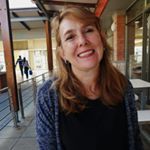 Profile Picture of Bernice Davies (@daviesbernice7) on Instagram