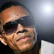 Profile Picture of Mr. Andrew Clay (@mr.andrewclay6012) on Youtube