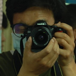 Namkha Photography - Flickr Profile Picture of Namkha Photography (@namkha photography) on Flickr