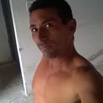 Ivanilton Mecenas Santos - Instagram Profile Picture of Ivanilton Mecenas Santos (@jimmy.santos.3158652) on Instagram