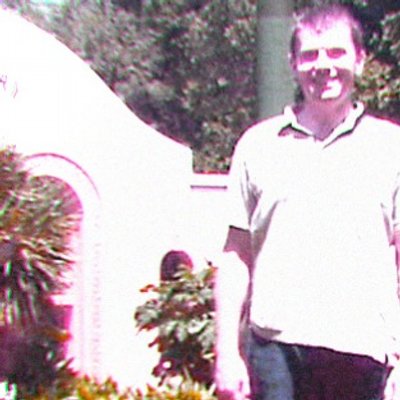 Profile Picture of Chris Szymanski (@chrsmlb) on Twitter