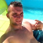 Profile Picture of Jeremy Ruiz (@jeremyruiz751) on Instagram