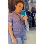 Profile Picture of MohamedMouuddyy (@mohamed__yasser28) on Instagram