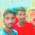 Profile Picture of Chadue Kora (@Chadue-Kora) on Facebook