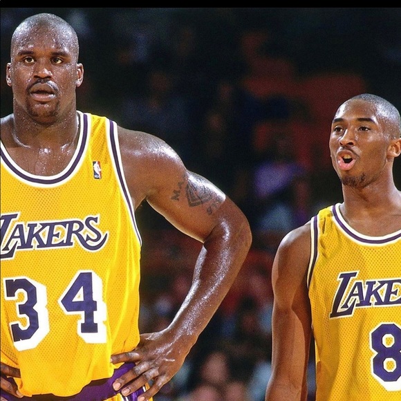 Profile Picture of Jose Rivas (@mk_twism) on Poshmark