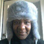 Profile Picture of Claudette Gordon-Howell (@claudegh) on Instagram