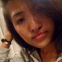 Amanda Amores - Quora Profile Picture of Amanda Amores (@amanda-amores-1) on Quora