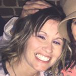 Profile Picture of Heather Graham Corder (@heathr_graham) on Instagram