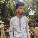 Profile Picture of Md. Iftakhar Chowdhury Ifti🇧🇩 (@l_chowdhury_l) on Instagram