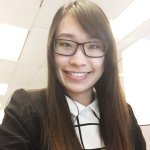 Catherine Meng - Instagram Profile Picture of Catherine Meng (@catherinemeng) on Instagram