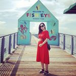 Profile Picture of 쏭이 (@hansongi311) on Instagram