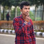 Profile Picture of Mukul Kumar (@mukul_kumar_143) on Instagram