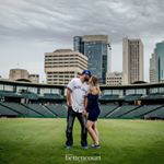 Profile Picture of Brad Earle (@dudeearle) on Instagram