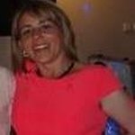 Profile Picture of Anetta Filipowicz (@filipowiczanetta) on Instagram