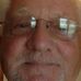 Profile Picture of Jerry Cross (@jerry.cross.520) on Facebook