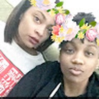 Profile Picture of Briana Hooks (@briana-hooks-6) on Quora