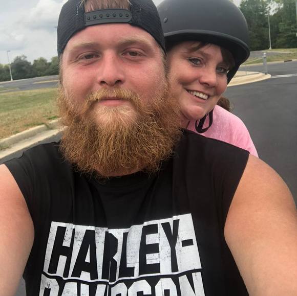 Profile Picture of Brian Henson (@marijuanalane) on Poshmark