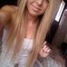 Profile Picture of Hayley Cramer (@hayley.cramer.7) on Facebook