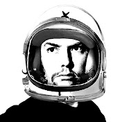 Profile Picture of Toby Weston - Author (@tobyweston-author9034) on Youtube