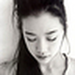 Profile Picture of Jasmine Zhang (@Cersi Jasree) on Flickr