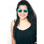 Profile Picture of Tamara Coelho (@tamara_coelhoc) on Instagram