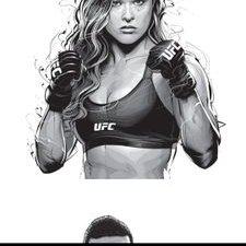 Profile Picture of Thomas Muriel (@ThomasMuriel) on Twitter