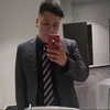 Profile Photo of Arnulfo Garza (@@arnulfogarza2) on Tiktok